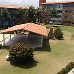 Ap Praia Do Futuro 2Quartos 1203