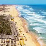 Ap Praia Do Futuro 2Quartos 1203