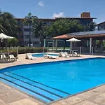 Ap Praia Do Futuro 2Quartos 1203