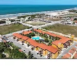 Ap Praia Do Futuro 2Quartos 1203