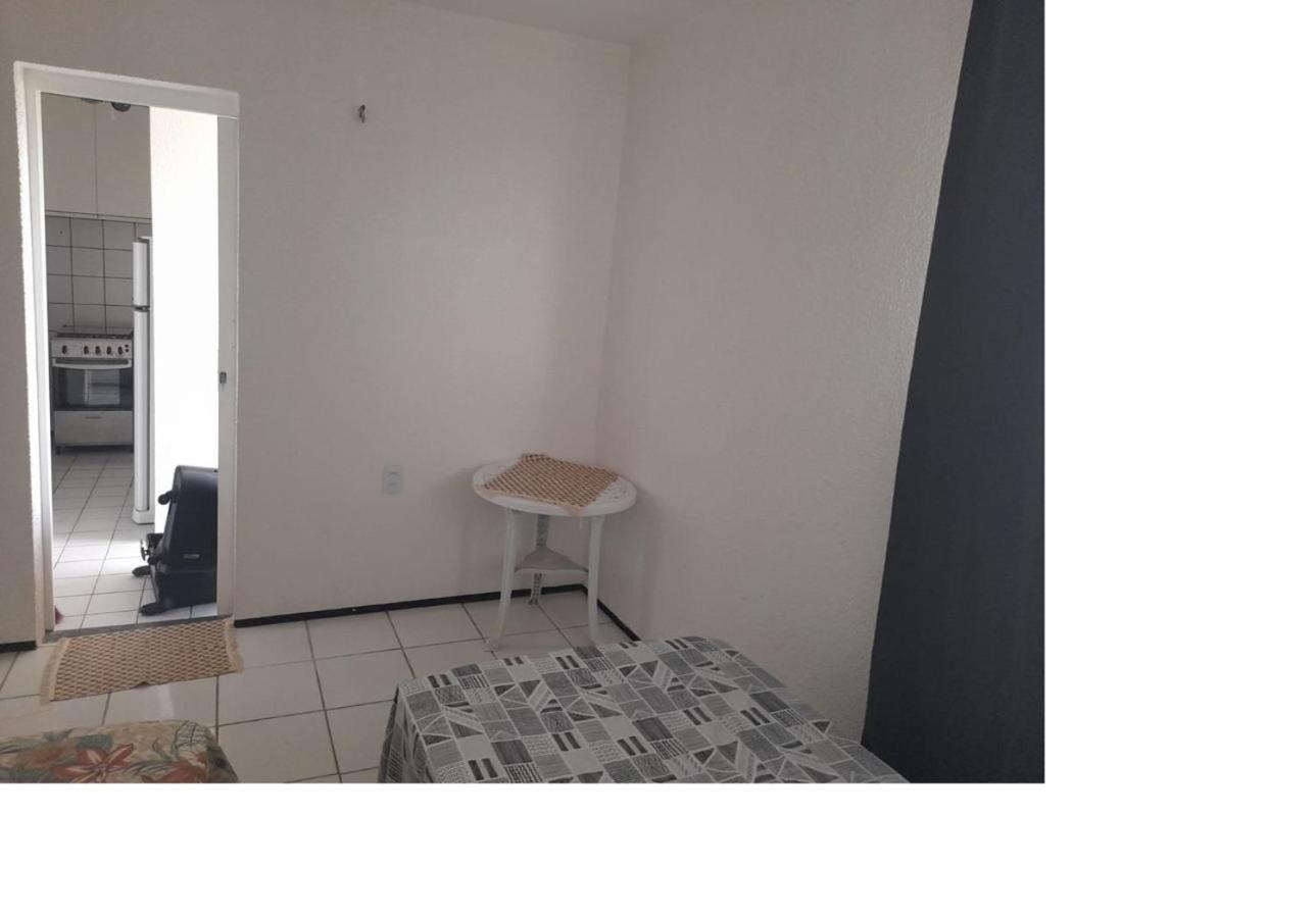 Ap Do Futuro 2quartos 1203 *