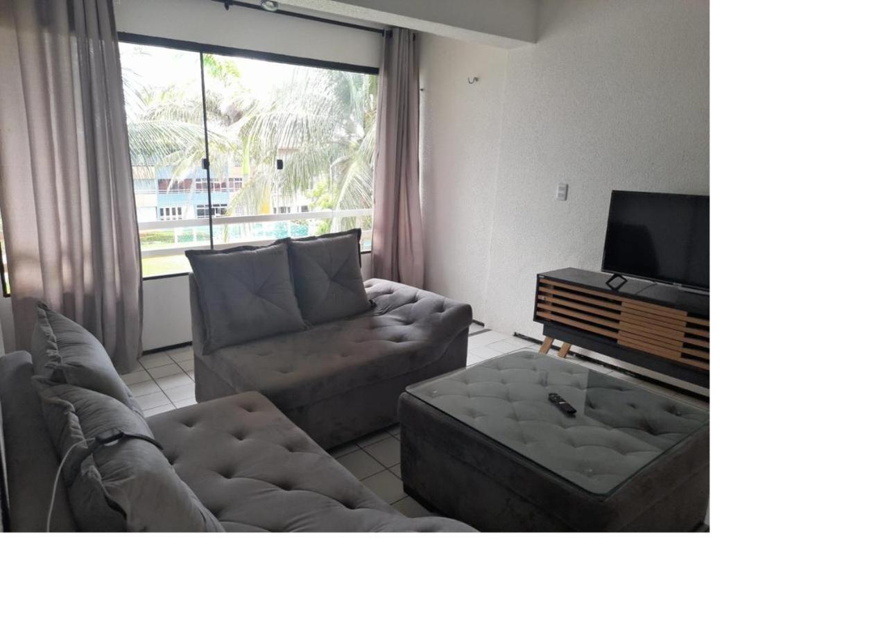 Ap Do Futuro 2quartos 1203 Apartamento