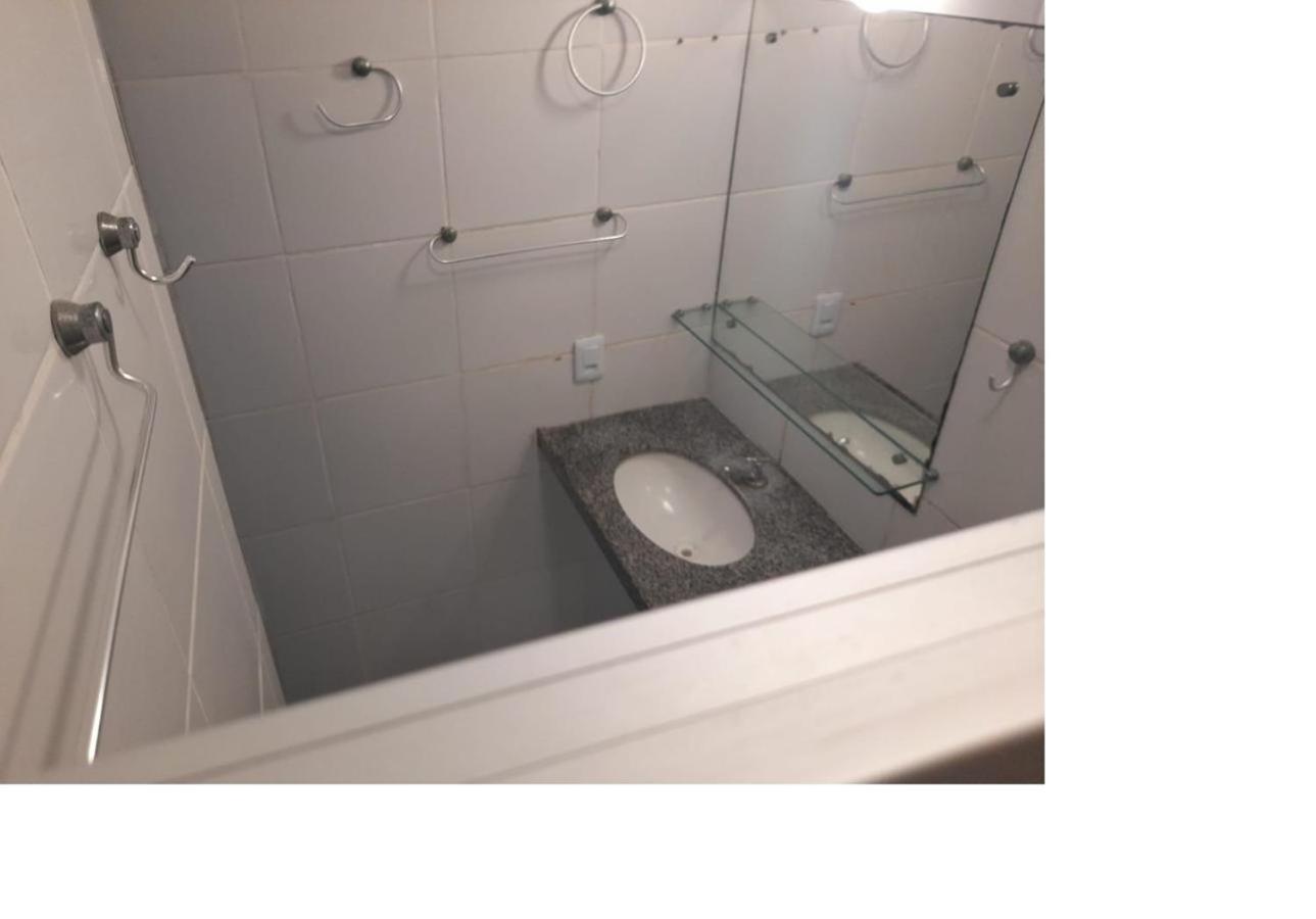 Ap Do Futuro 2quartos 1203 Apartamento Fortaleza (Ceara)