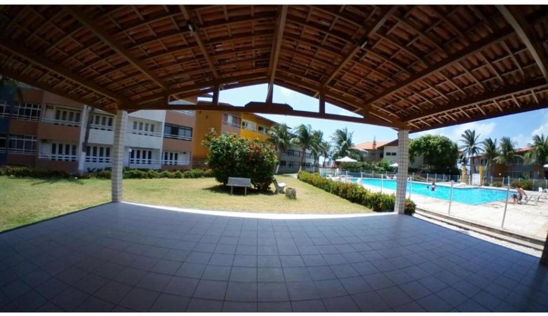 Ap Do Futuro 2quartos 1203 *