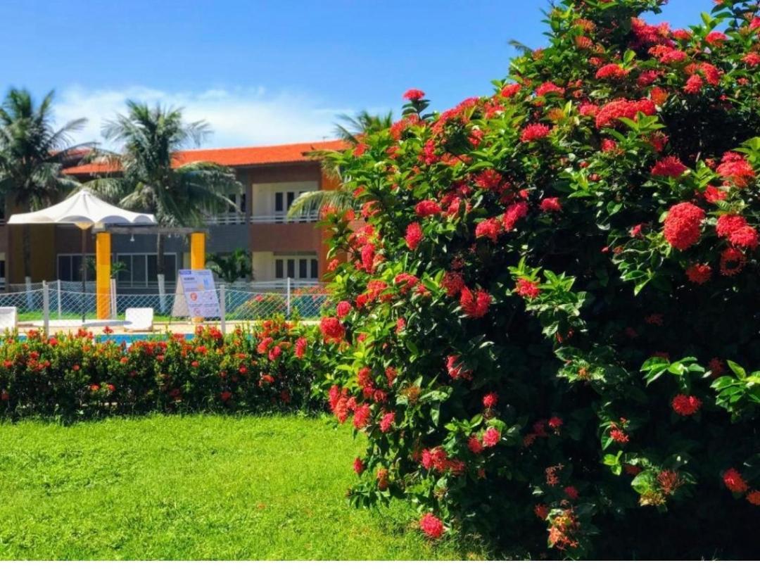 Ap Do Futuro 2quartos 1203 Apartamento *