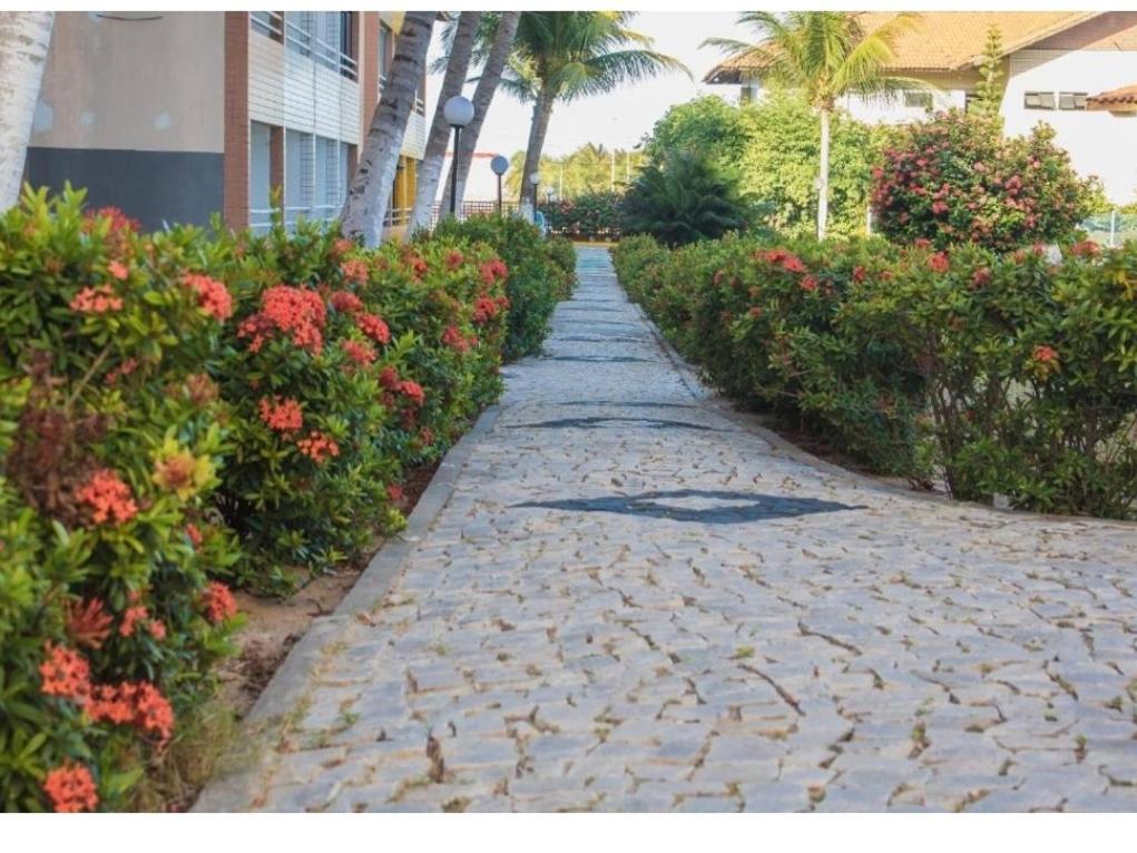 Ap Do Futuro 2quartos 1203 * Fortaleza (Ceara)